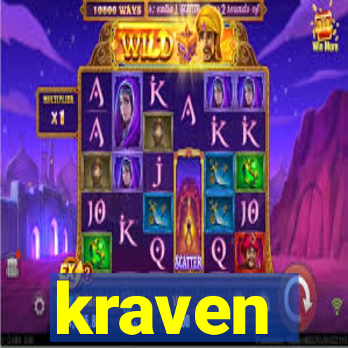 kraven - o caçador torrent
